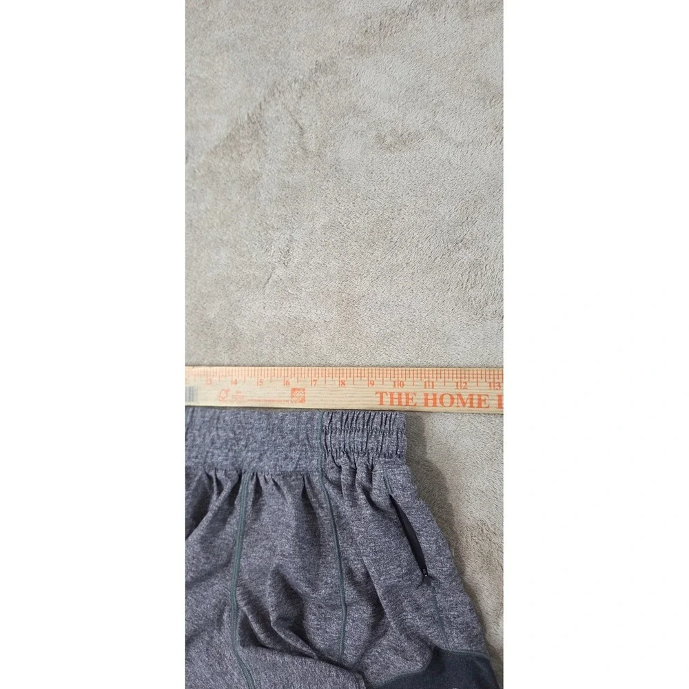 Lululemon Hotty Hot Short II Long 4